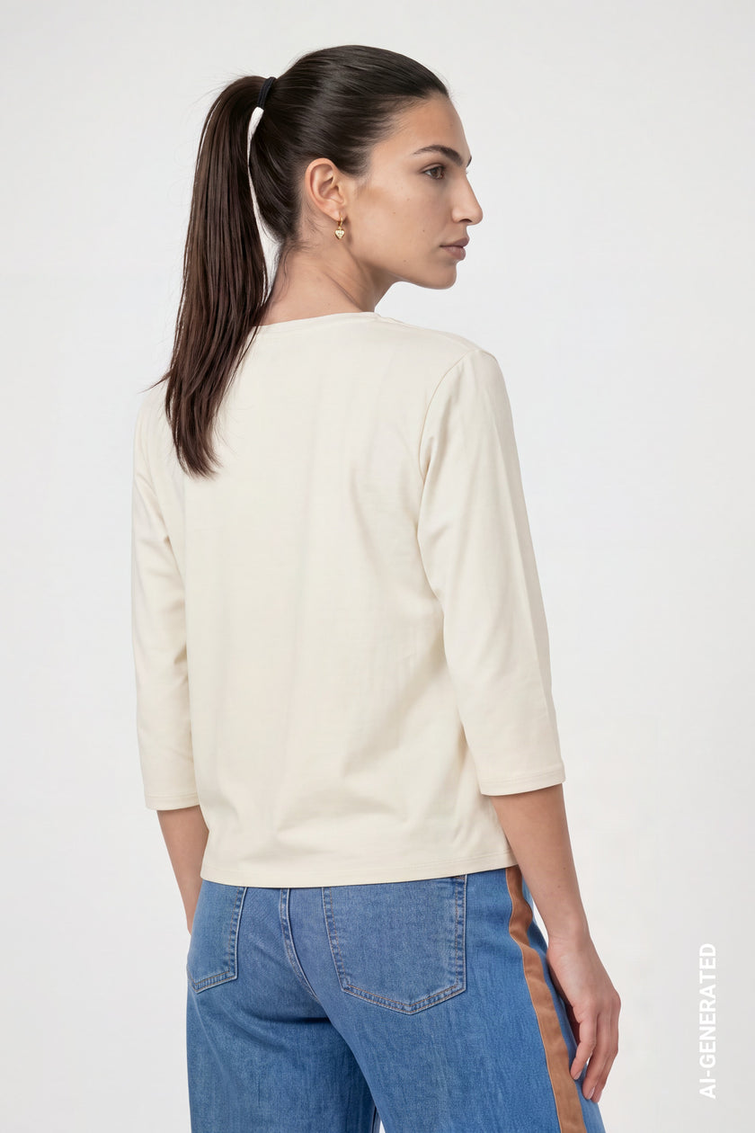 Longsleeve