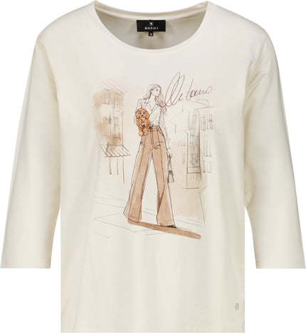 Longsleeve