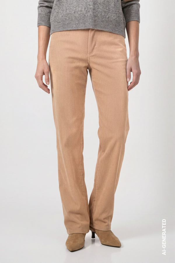 Hose - Cord