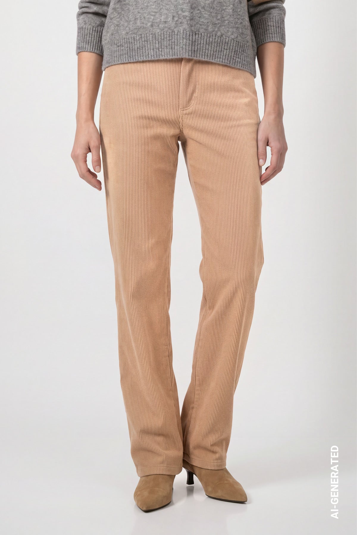 Hose - Cord