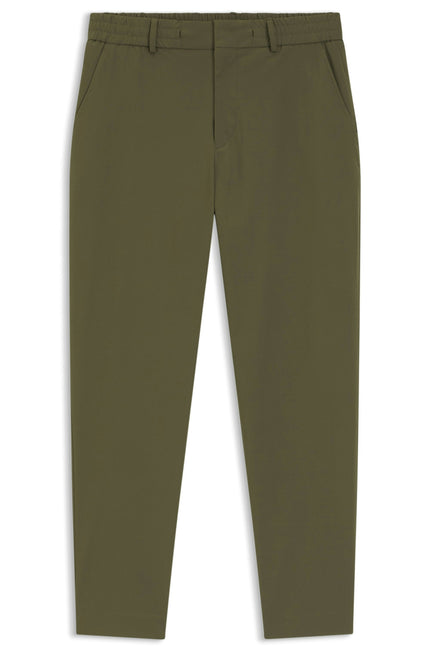 Hose - Perin