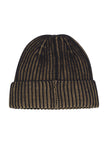 Strickmütze