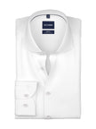 Hemd - Body Fit