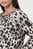 ONLINE EXKLUSIV - Pullover