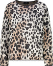 ONLINE EXKLUSIV - Pullover