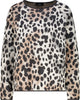ONLINE EXKLUSIV - Pullover