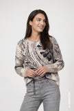 ONLINE EXKLUSIV - Pullover