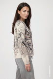 ONLINE EXKLUSIV - Pullover