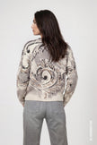 ONLINE EXKLUSIV - Pullover