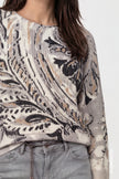 ONLINE EXKLUSIV - Pullover