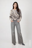 ONLINE EXKLUSIV - Pullover