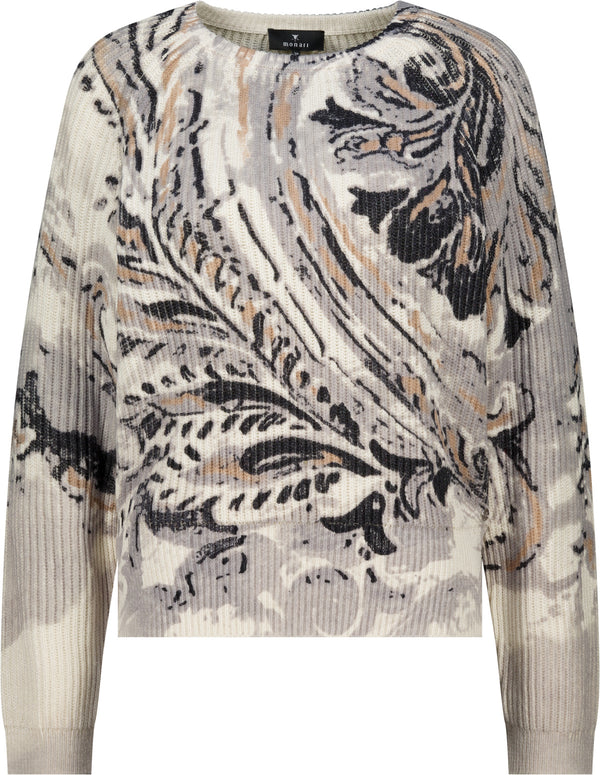 ONLINE EXKLUSIV - Pullover