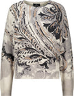 ONLINE EXKLUSIV - Pullover