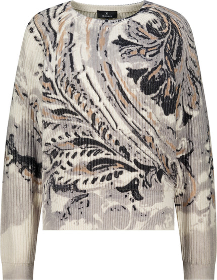 ONLINE EXKLUSIV - Pullover