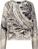 ONLINE EXKLUSIV - Pullover