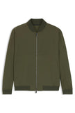 Blouson - Hanry