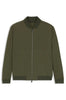 Blouson - Hanry