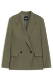 Blazer - Jaleto