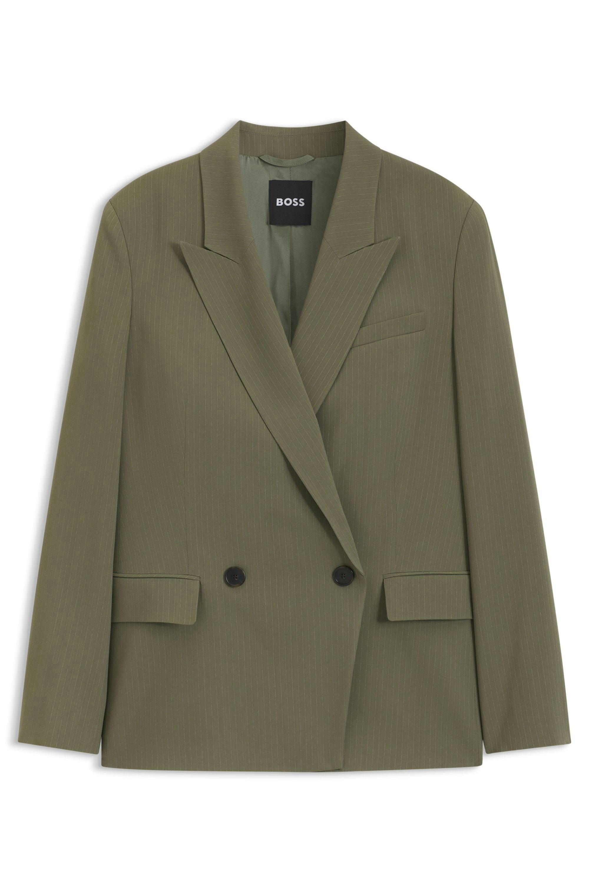 Blazer - Jaleto