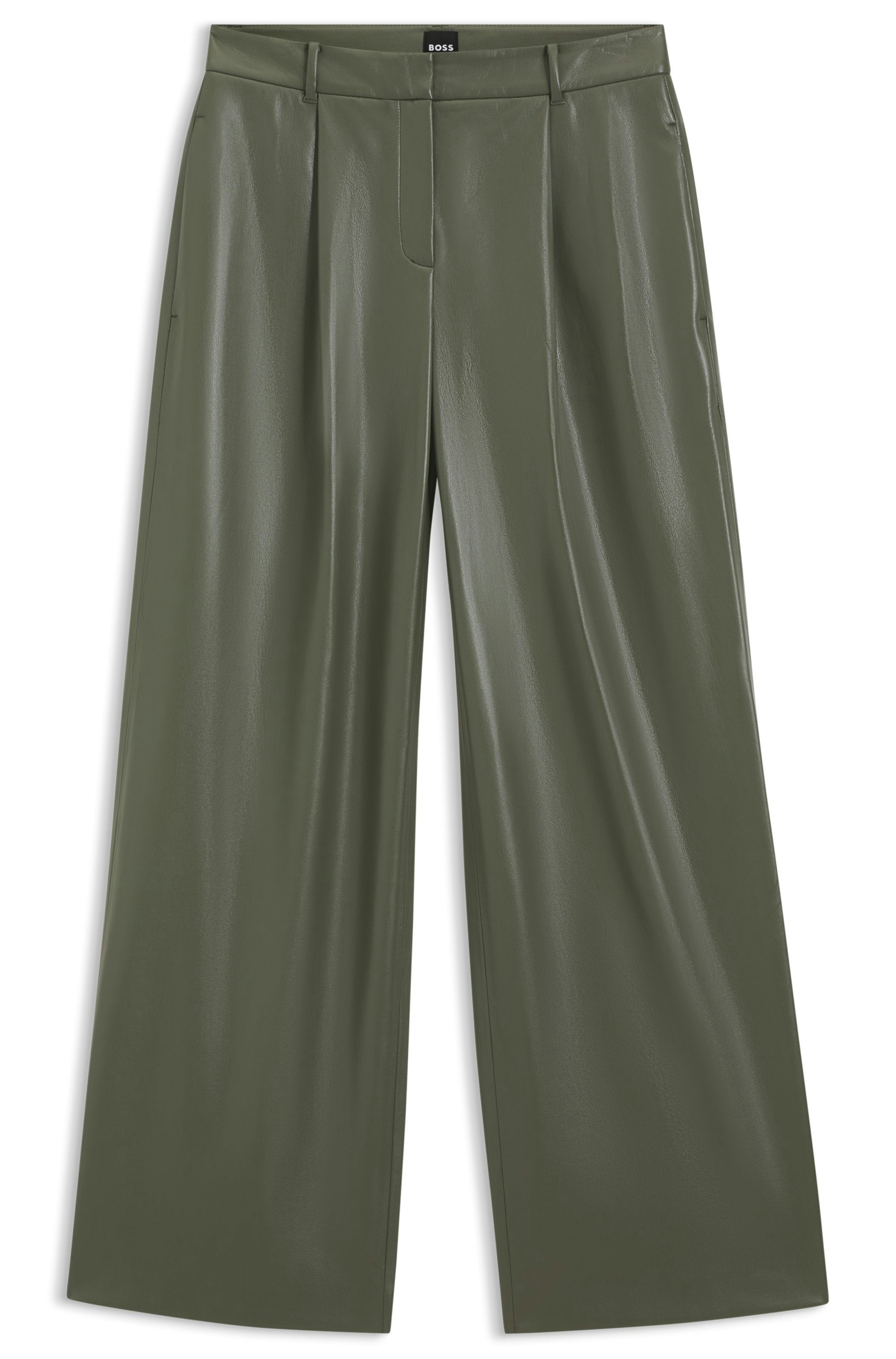 Hose - Tiana