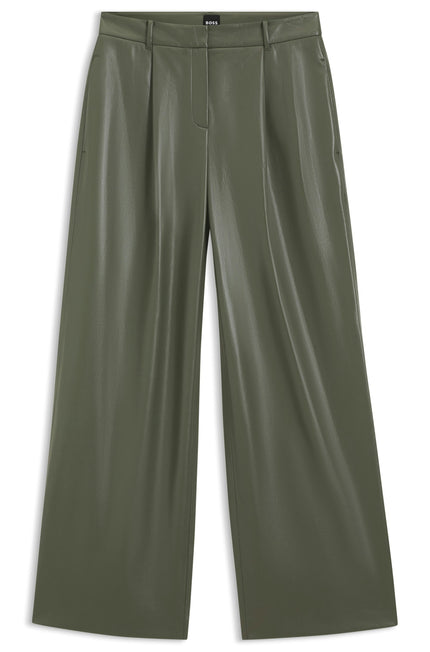 Hose - Tiana