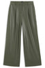 Hose - Tiana