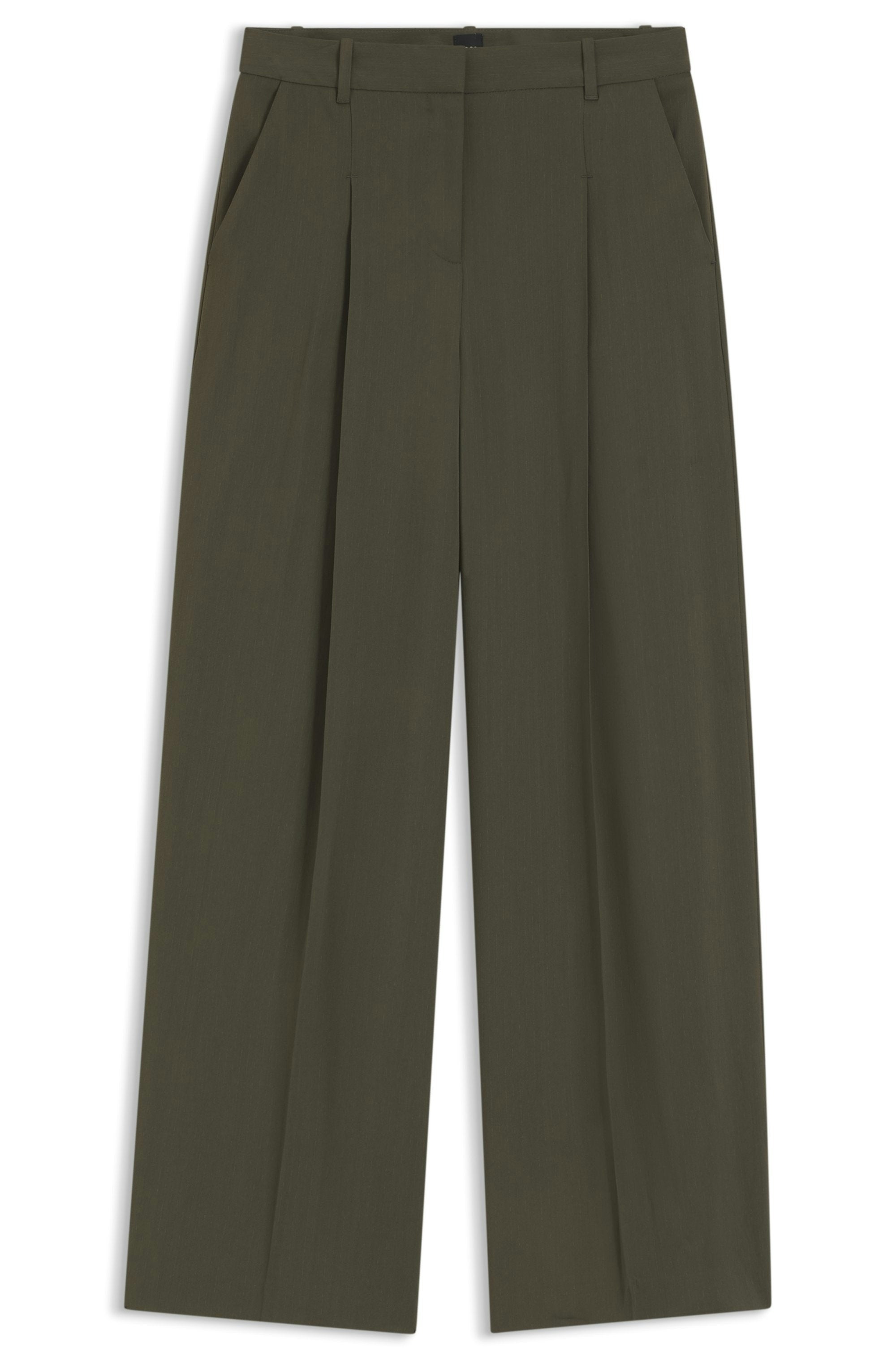 Hose - Tiana