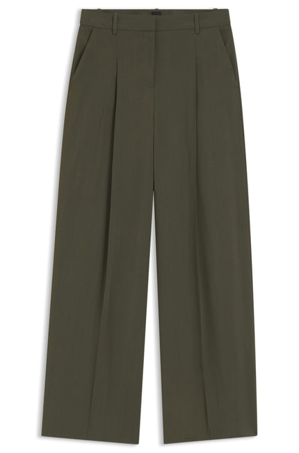 Hose - Tiana