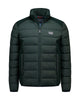 JACKET PADDED