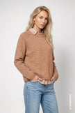 Pullover - Wolle
