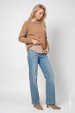 Pullover - Wolle