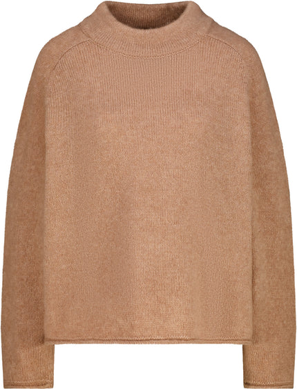 Pullover - Wolle