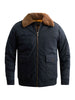 Jacke -  FLIGHTER