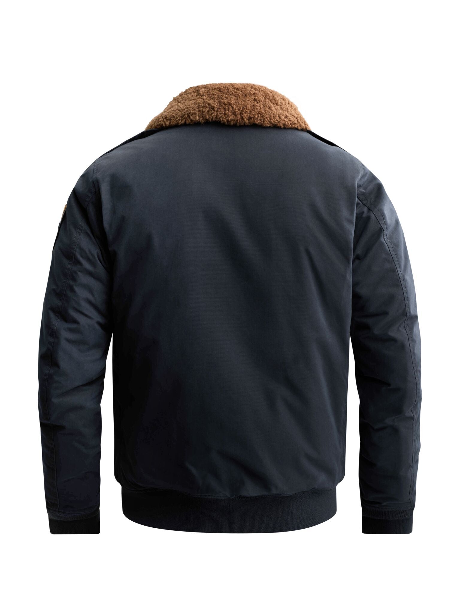Jacke -  FLIGHTER