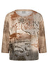 Shirt - Sunset Valley