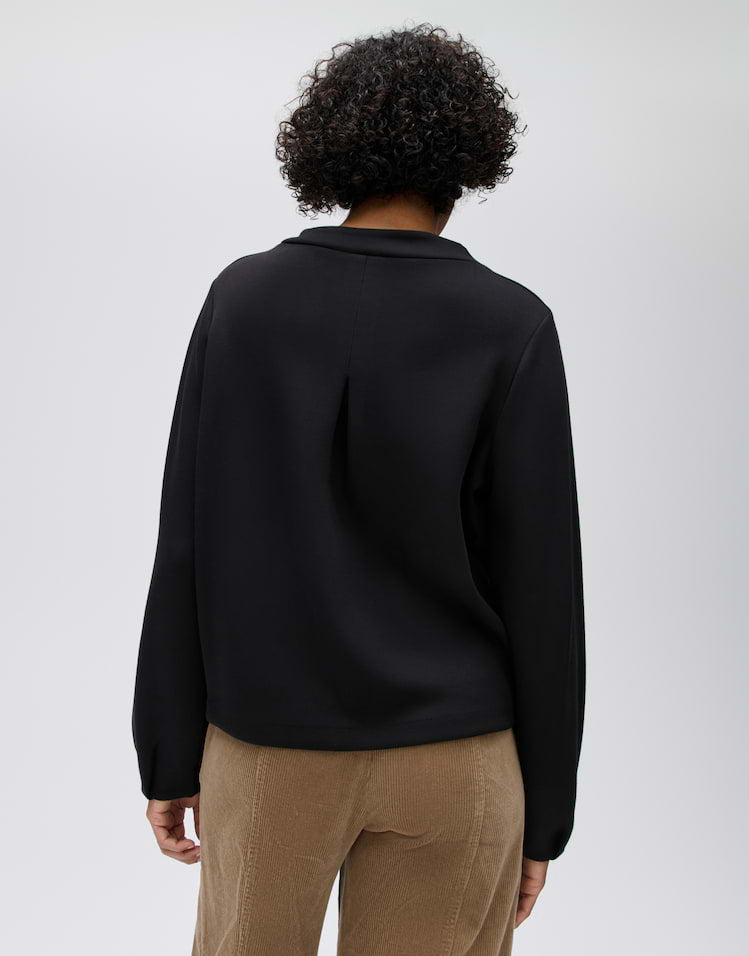 Sweatshirt - Gisinna