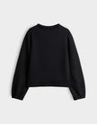 Sweatshirt - Gisinna