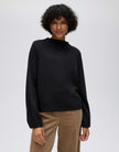 Sweatshirt - Gisinna