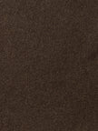 SLWMARIA NARROW CASHMERE SCARF NOOS