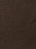 SLWMARIA NARROW CASHMERE SCARF NOOS