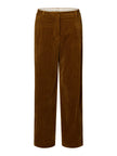 Hose -  ROJA - Cord