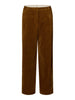 Hose -  ROJA - Cord