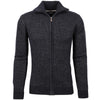 Strickjacke - Troyer