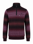 Sweat-Shirt -Troyer