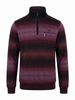 Sweat-Shirt -Troyer