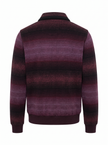 Sweat-Shirt -Troyer