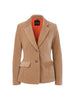 Blazer - Feincord
