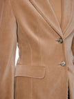 Blazer - Feincord