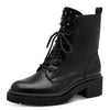 Boot - Pailletten