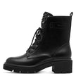 Boot - Pailletten